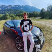BODI PRO  ********
