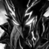Sariel