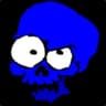XBlueXPvosX#BlueTeam