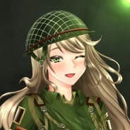 Pout1ne