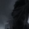 IR~SHADOW