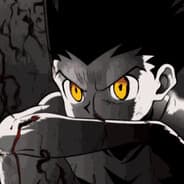 kenanii