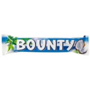 bount77