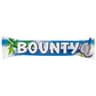 bount77