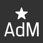 AdM