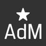 AdM