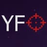 YFO TR