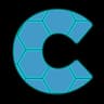sv_cronixx 1^