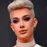 James Charles LF E-boy