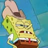 dirty dan