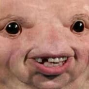 minskyy