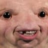 minskyy