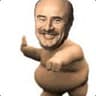 ZEUZE  Dr.Phil