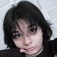 NoRegicide
