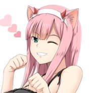 yeannie