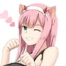 yeannie