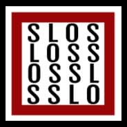 sSLOSs