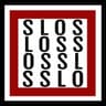 sSLOSs