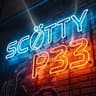 Sc0ttyP33