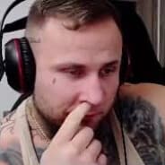 hypeOficjalnie
