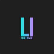 LIGHTINSIDE
