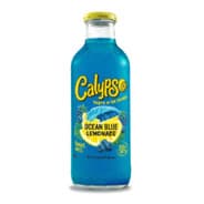 Calypso