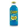 Calypso
