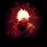 ur mom gay
