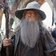 WizardHariPota
