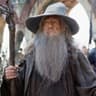 WizardHariPota