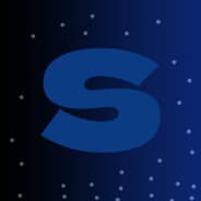 sᴛᴀᴍᴇʀ
