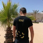 TheSenZ