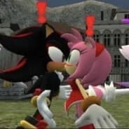 ht