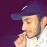 PtoughneighPatel