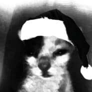 dovahsteel