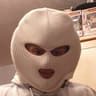 Happy_Wooky