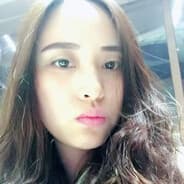 JEss!E*＞S All Skins