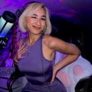 AsianMidget69