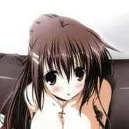 innauui
