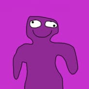 Bonki