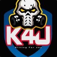 K4J