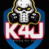 K4J