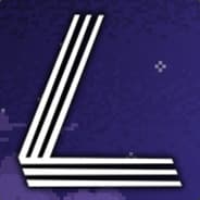 Lymbo
