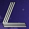 Lymbo
