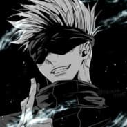 LØØTER