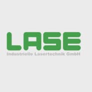 Lega Arska