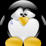 inux Luser