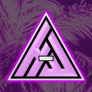 Hay_weeTTV