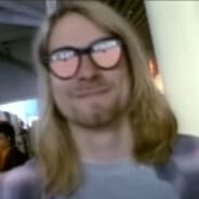 Lucas