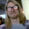 Lucas